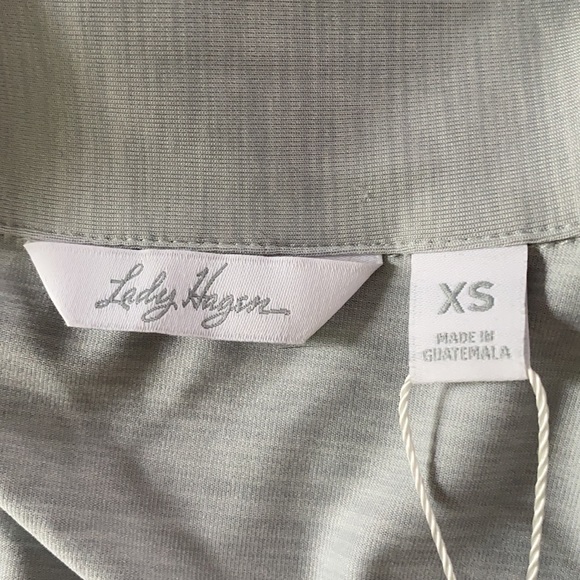 Women’s Golf Shirt BNWT - Picture 3 of 6